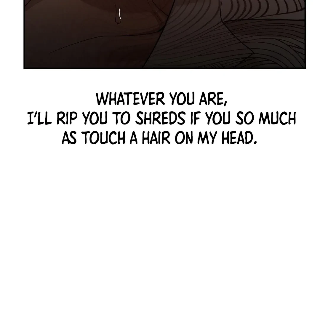 Chapter 4, page 48