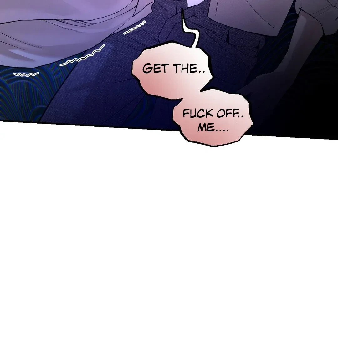 Chapter 4, page 54