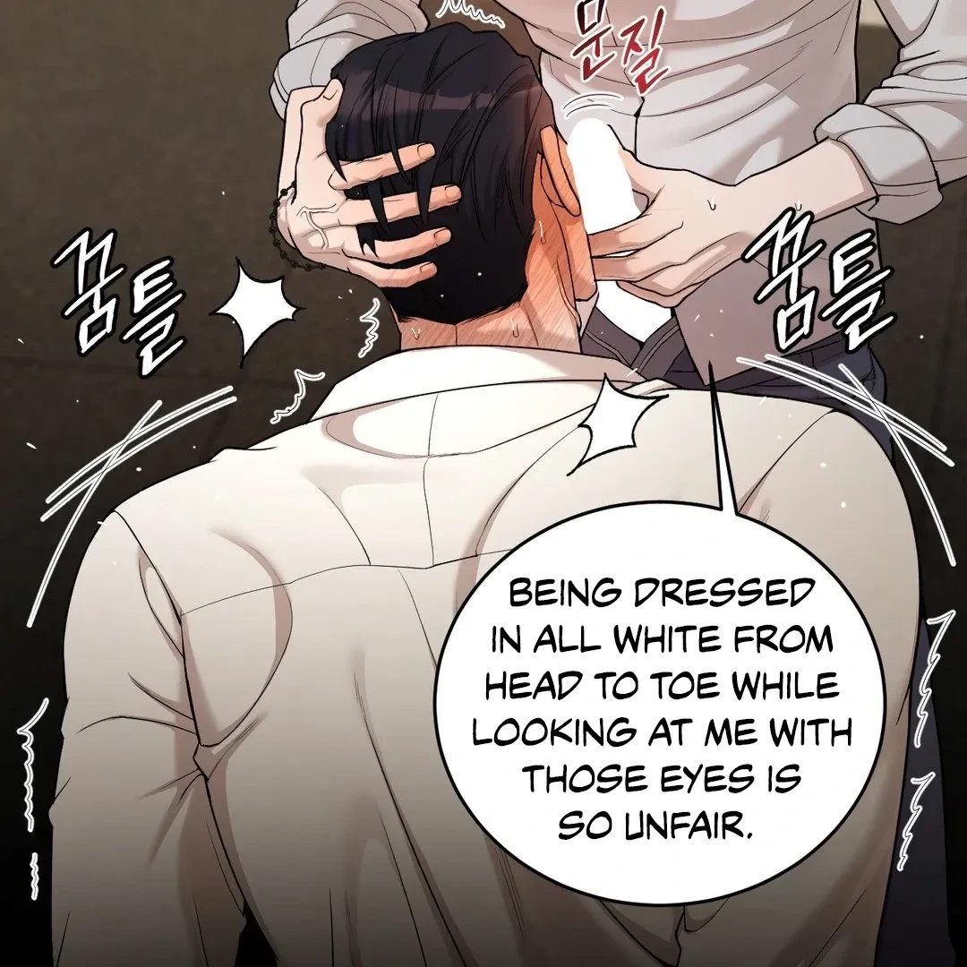 Chapter 4, page 58