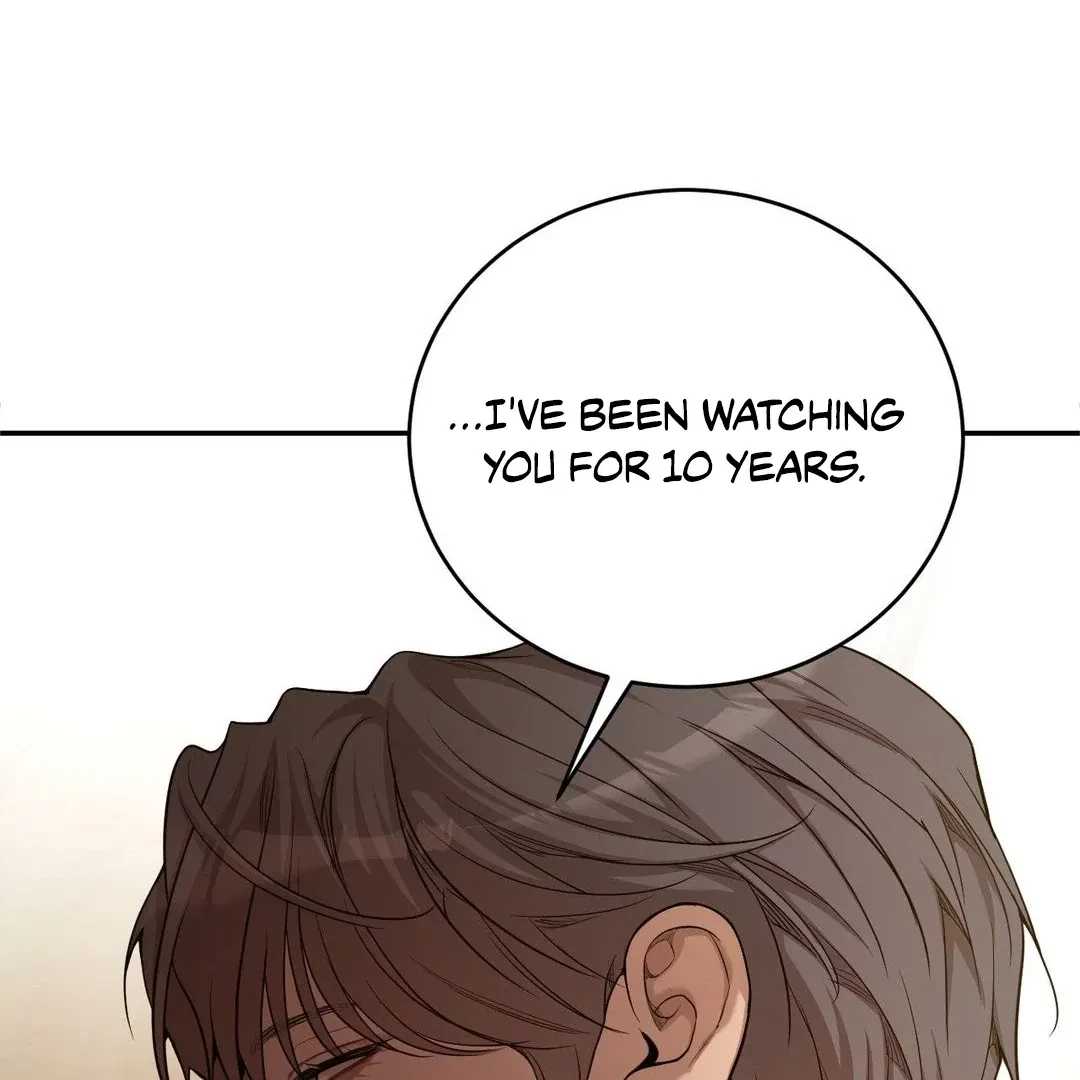 Chapter 4, page 6