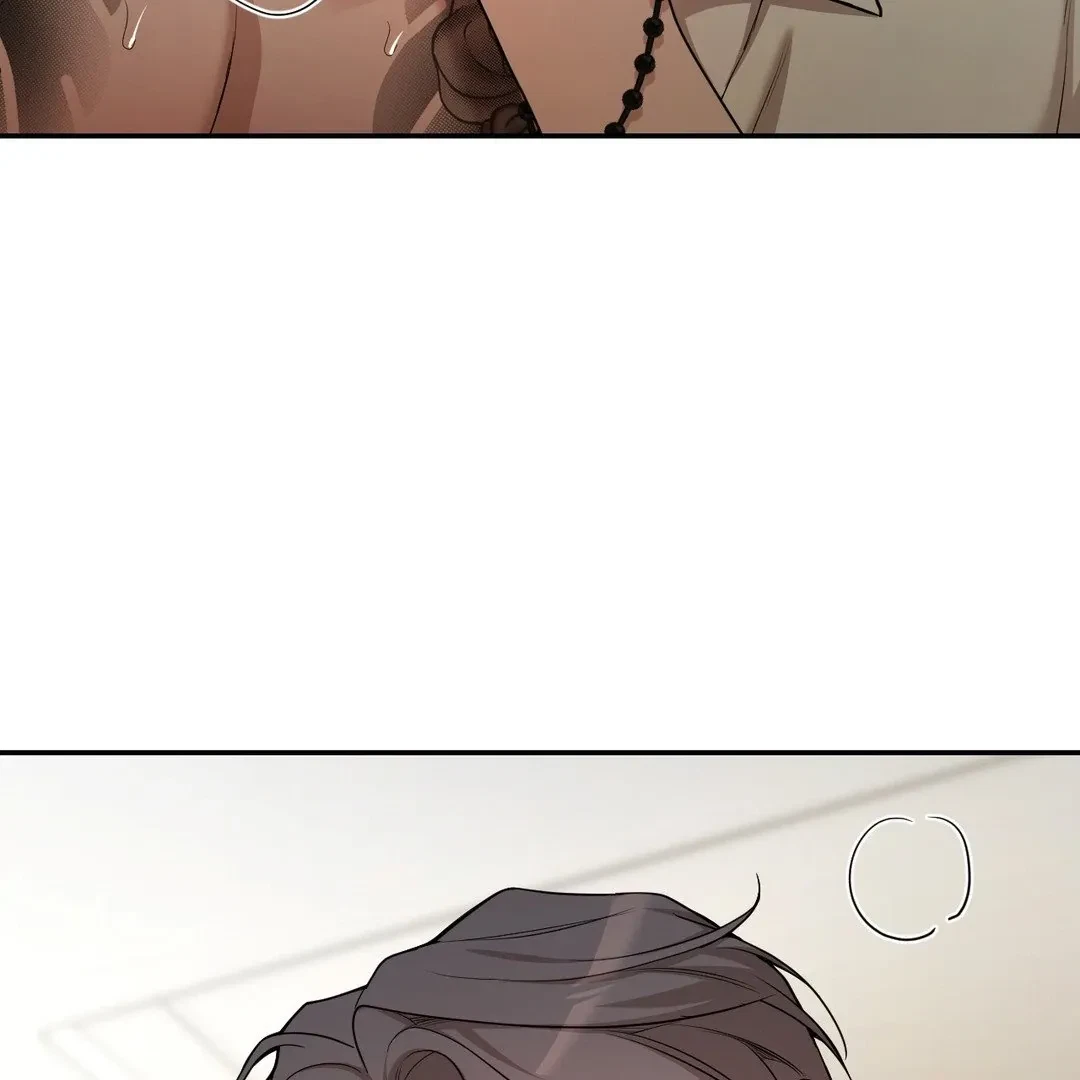 Chapter 4, page 61