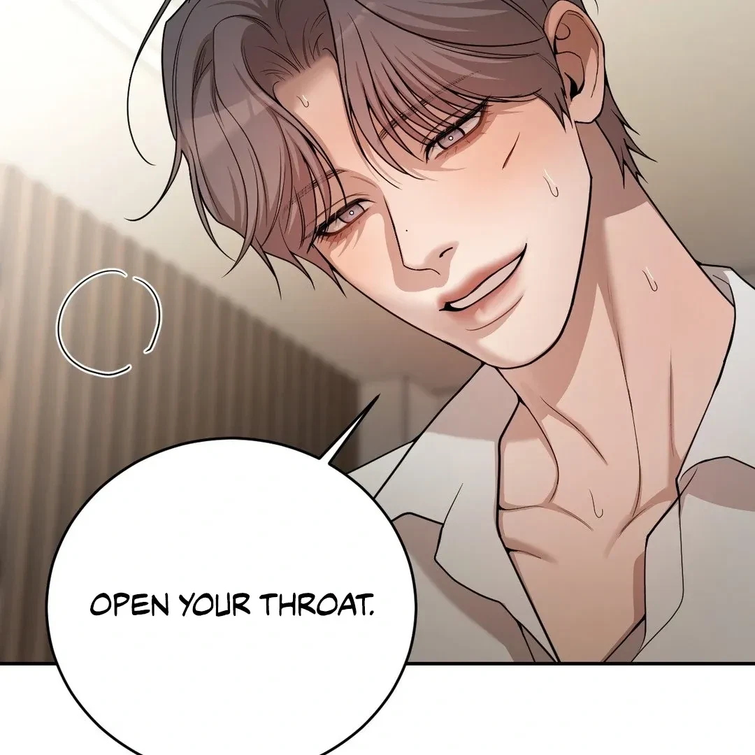 Chapter 4, page 62