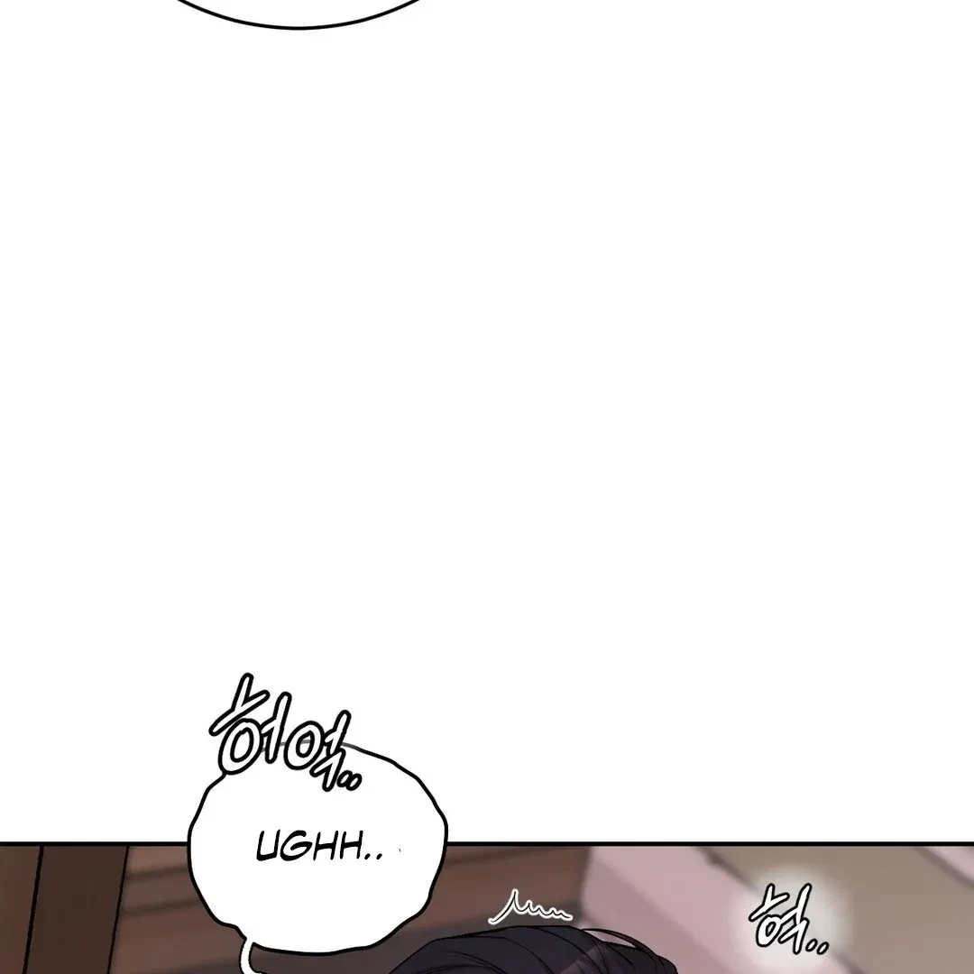 Chapter 4, page 63