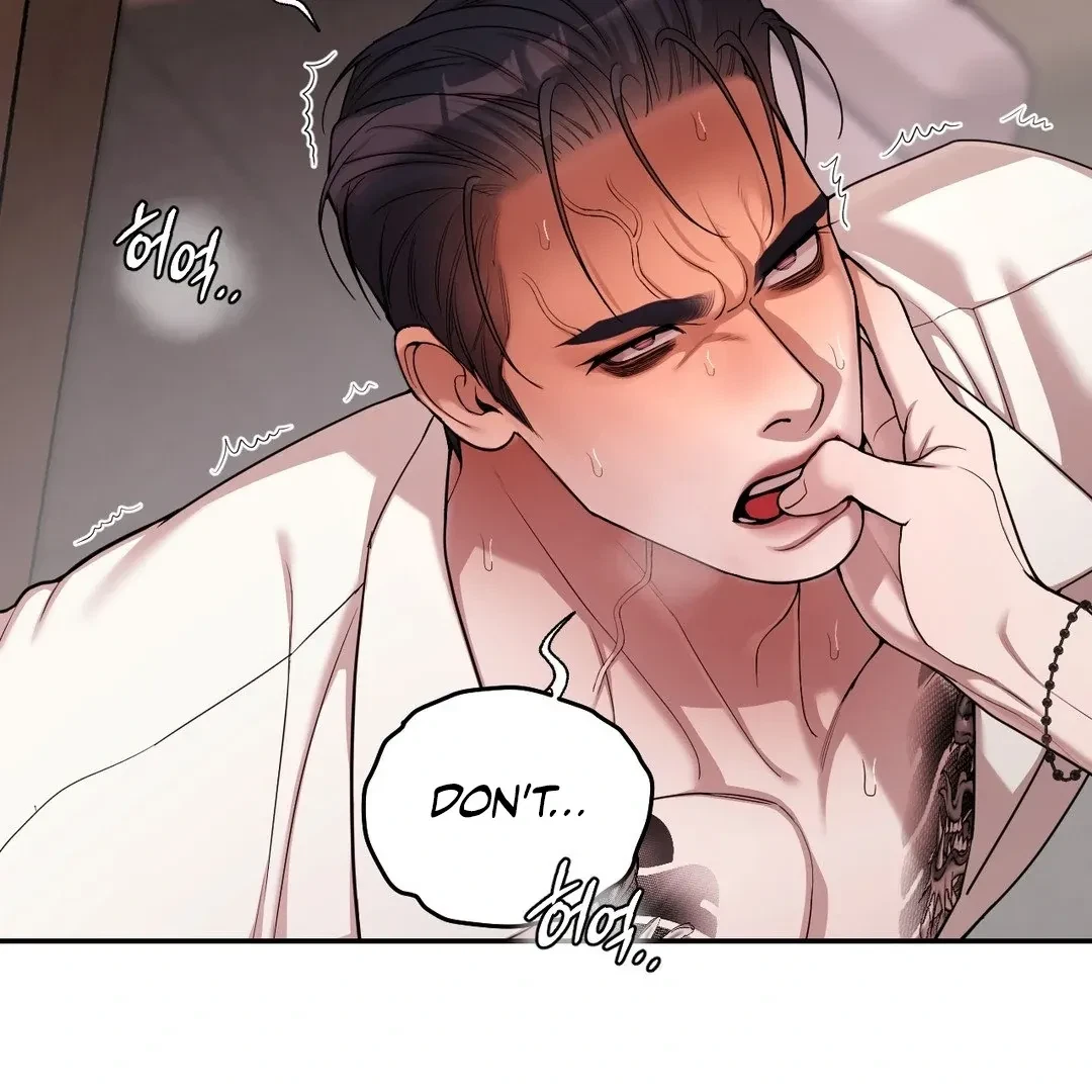 Chapter 4, page 64