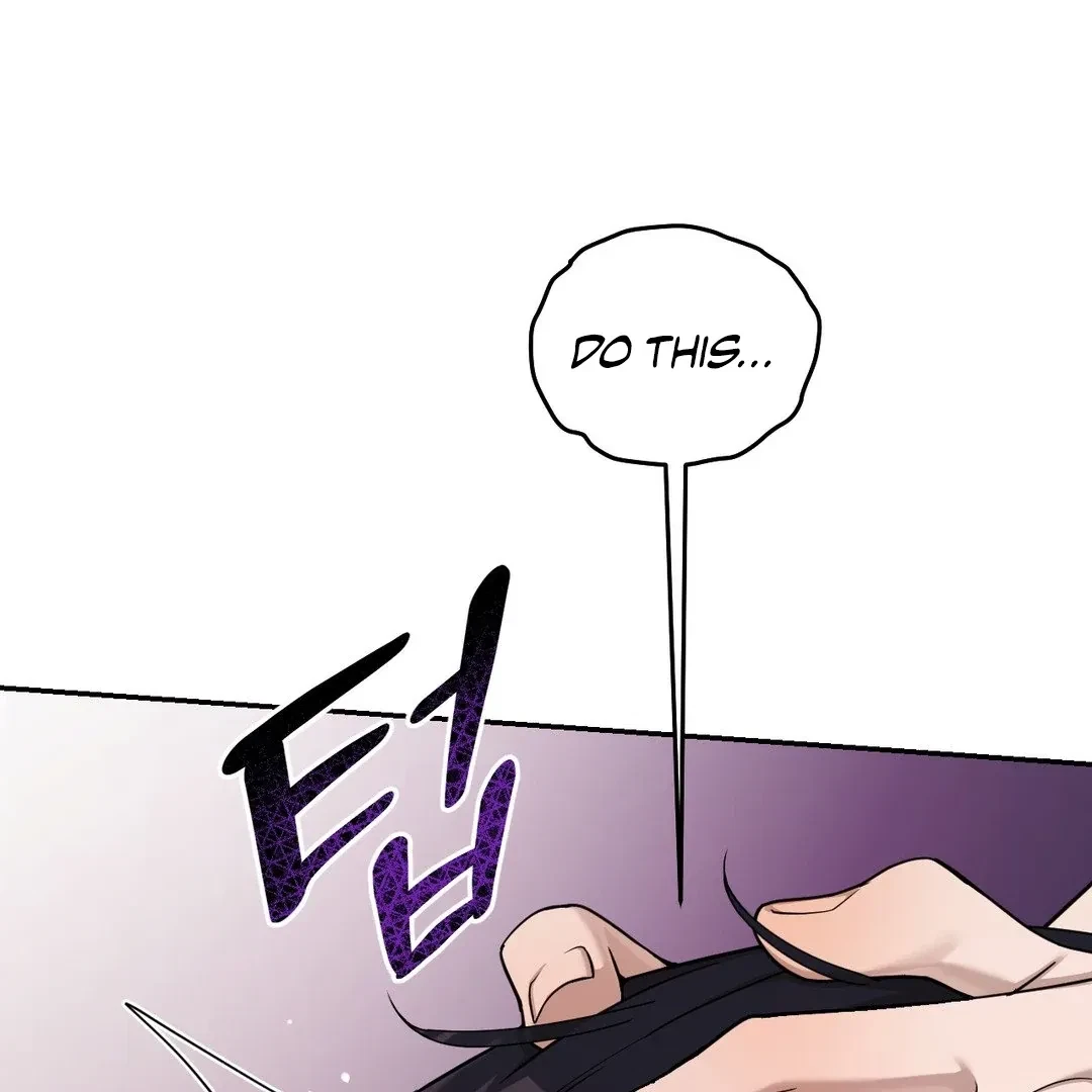 Chapter 4, page 65