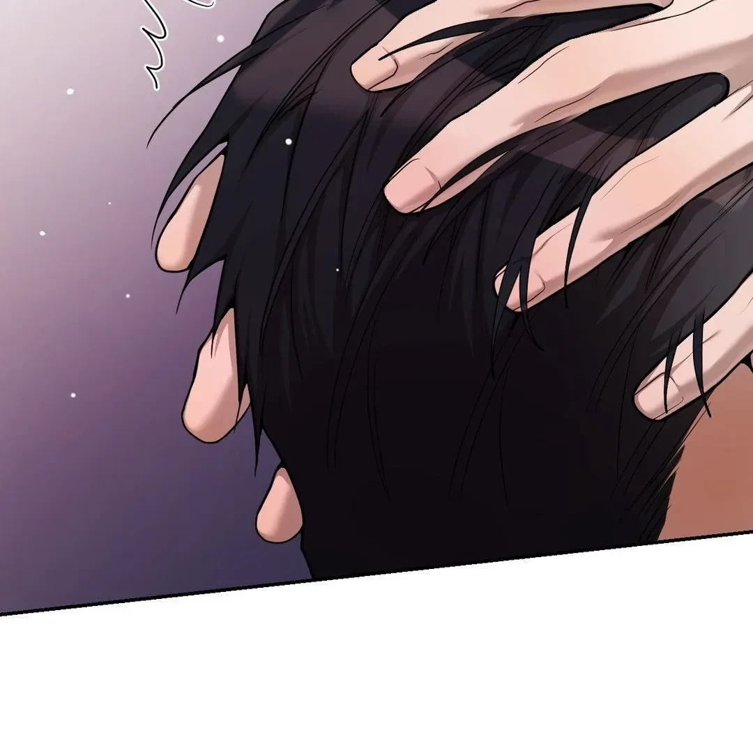 Chapter 4, page 66
