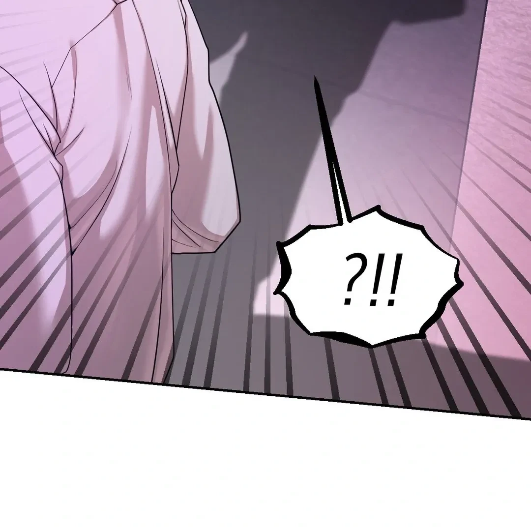 Chapter 4, page 68