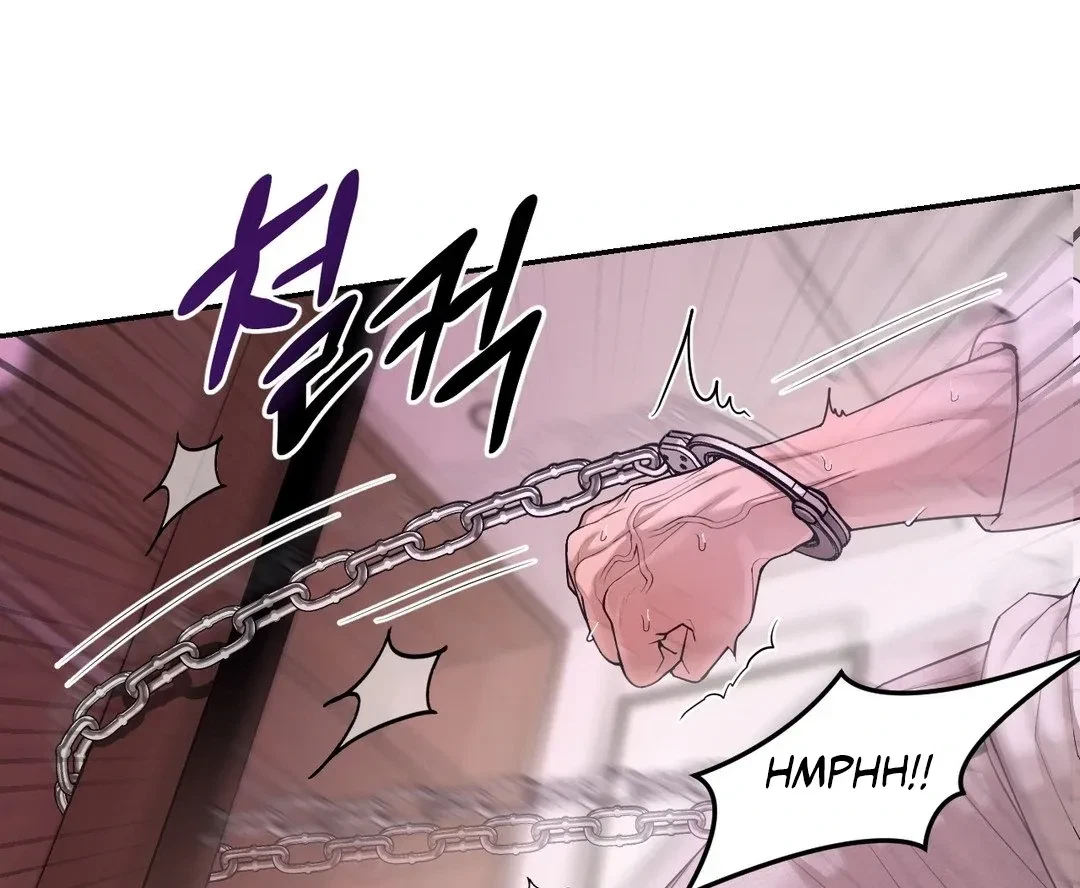 Chapter 4, page 69