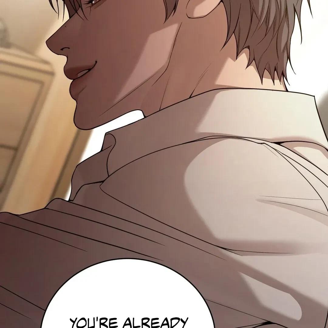 Chapter 4, page 7