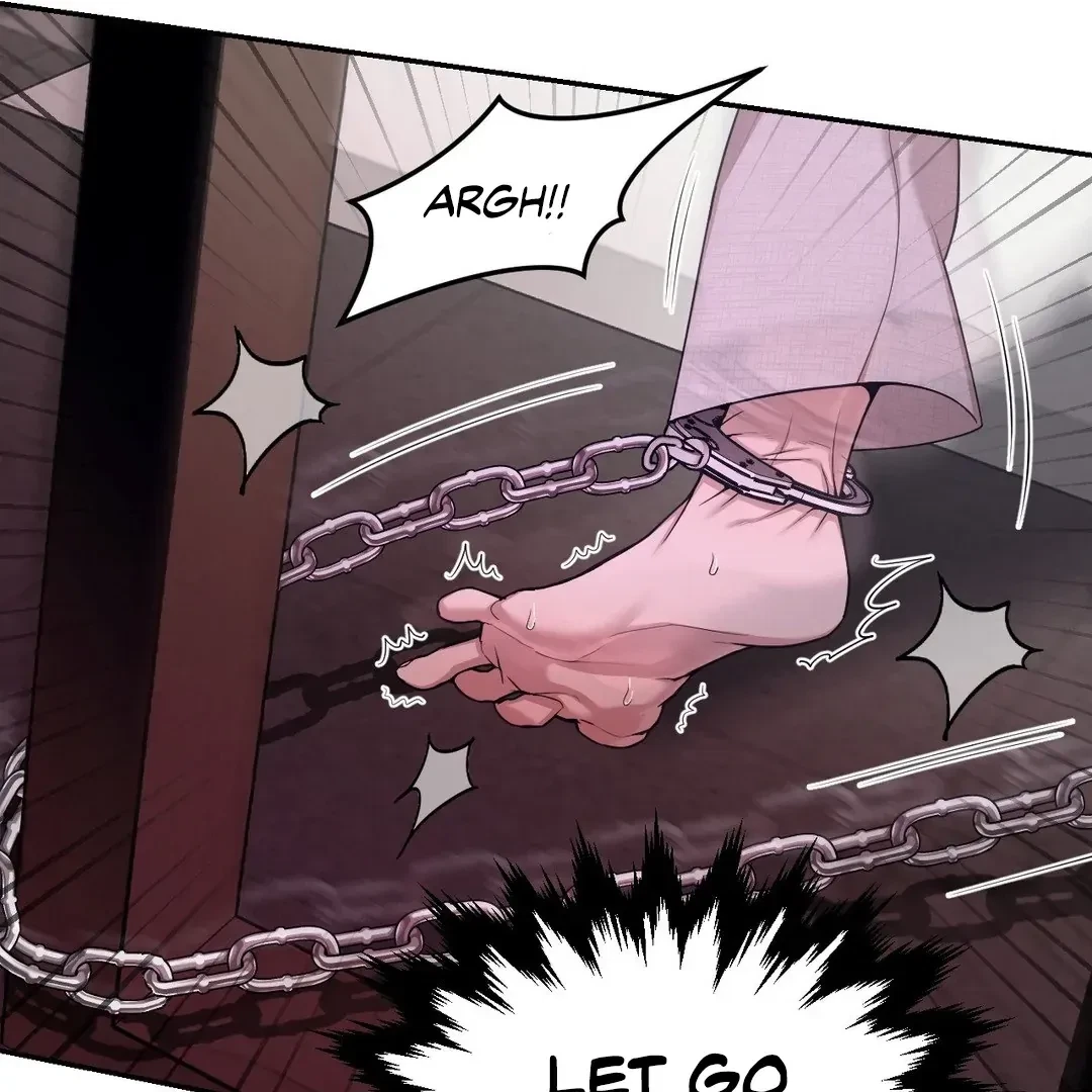 Chapter 4, page 71