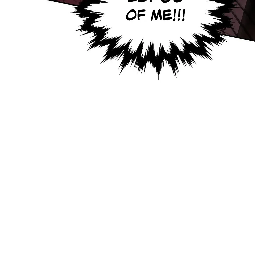 Chapter 4, page 72
