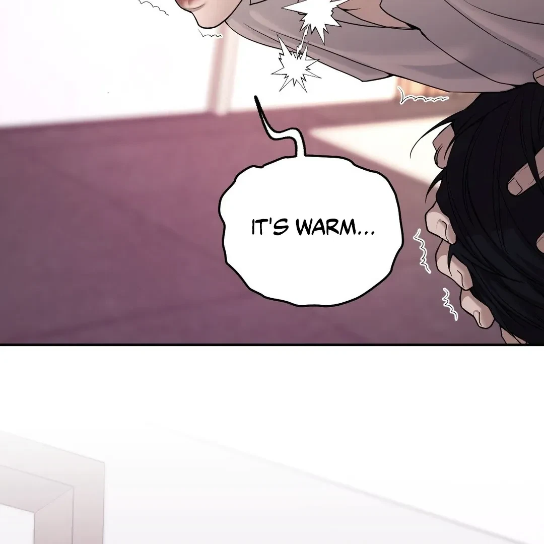 Chapter 4, page 74