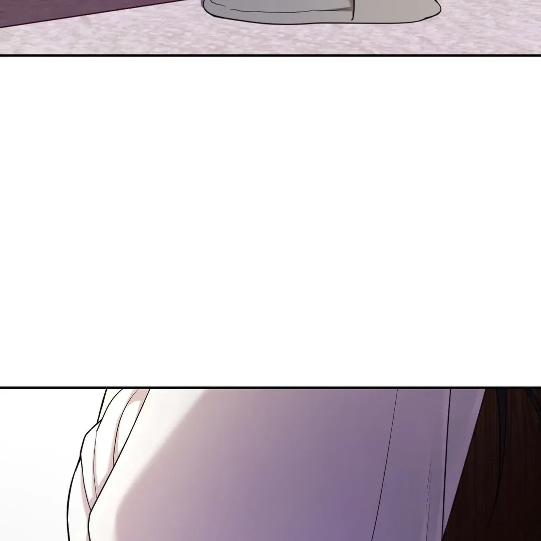Chapter 4, page 77