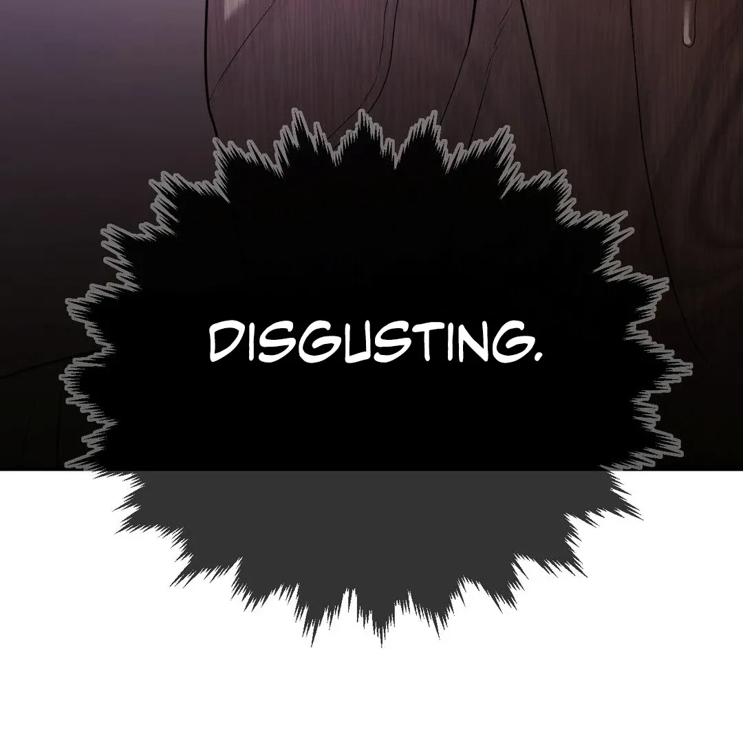 Chapter 4, page 79