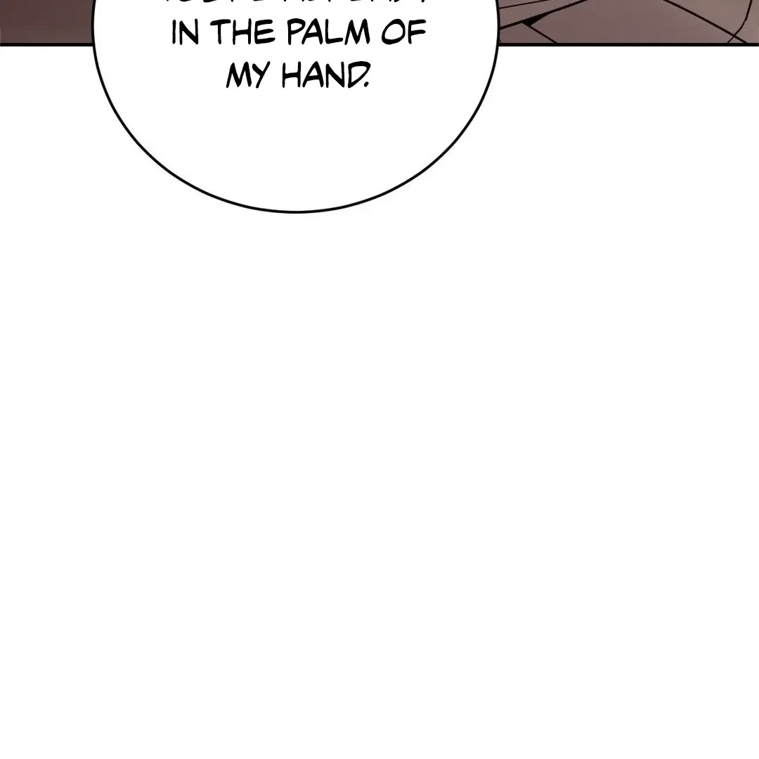 Chapter 4, page 8