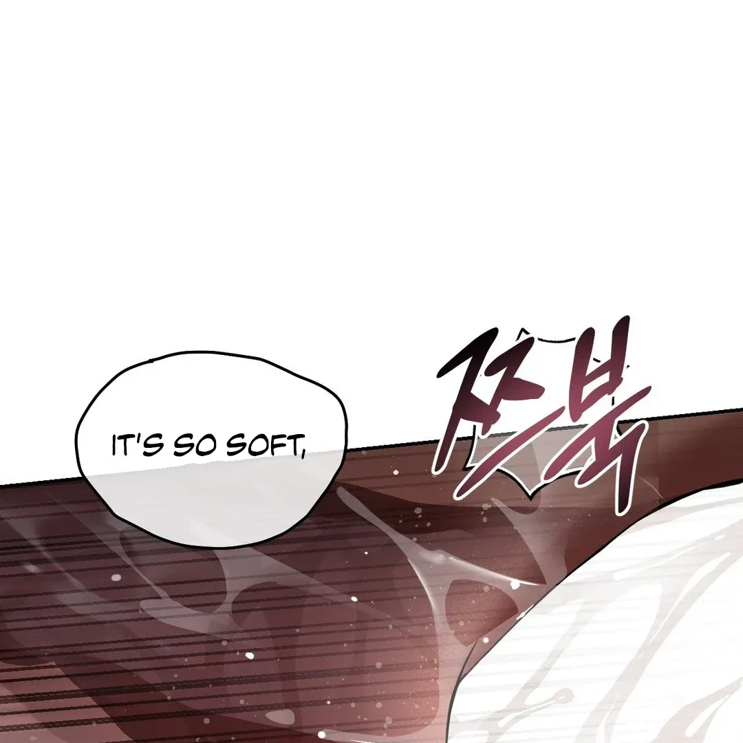 Chapter 4, page 80