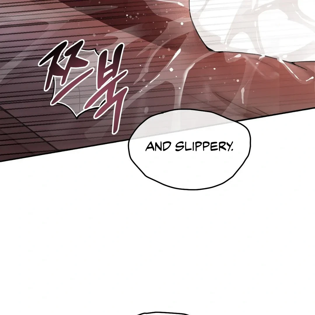 Chapter 4, page 81