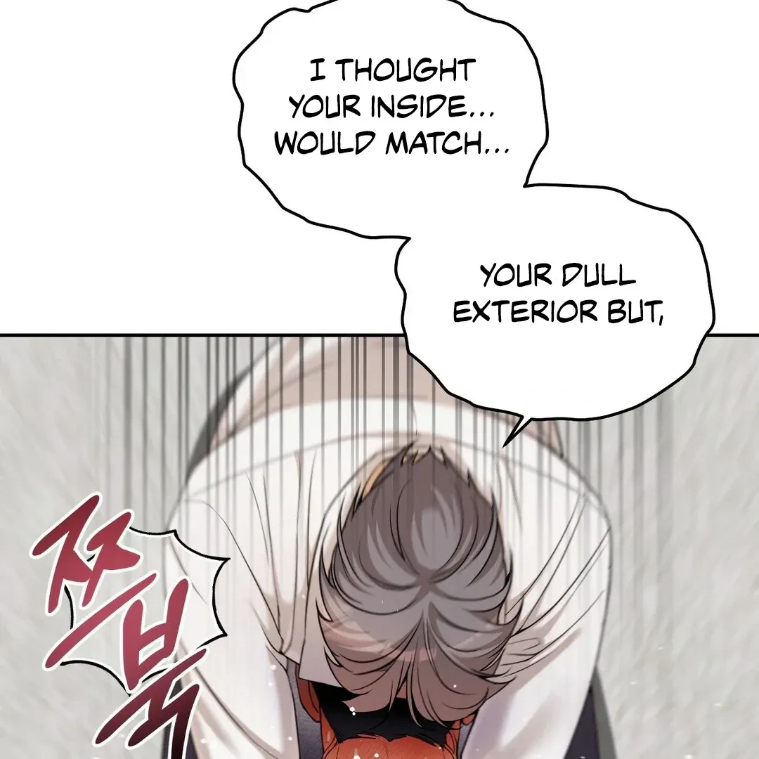 Chapter 4, page 82