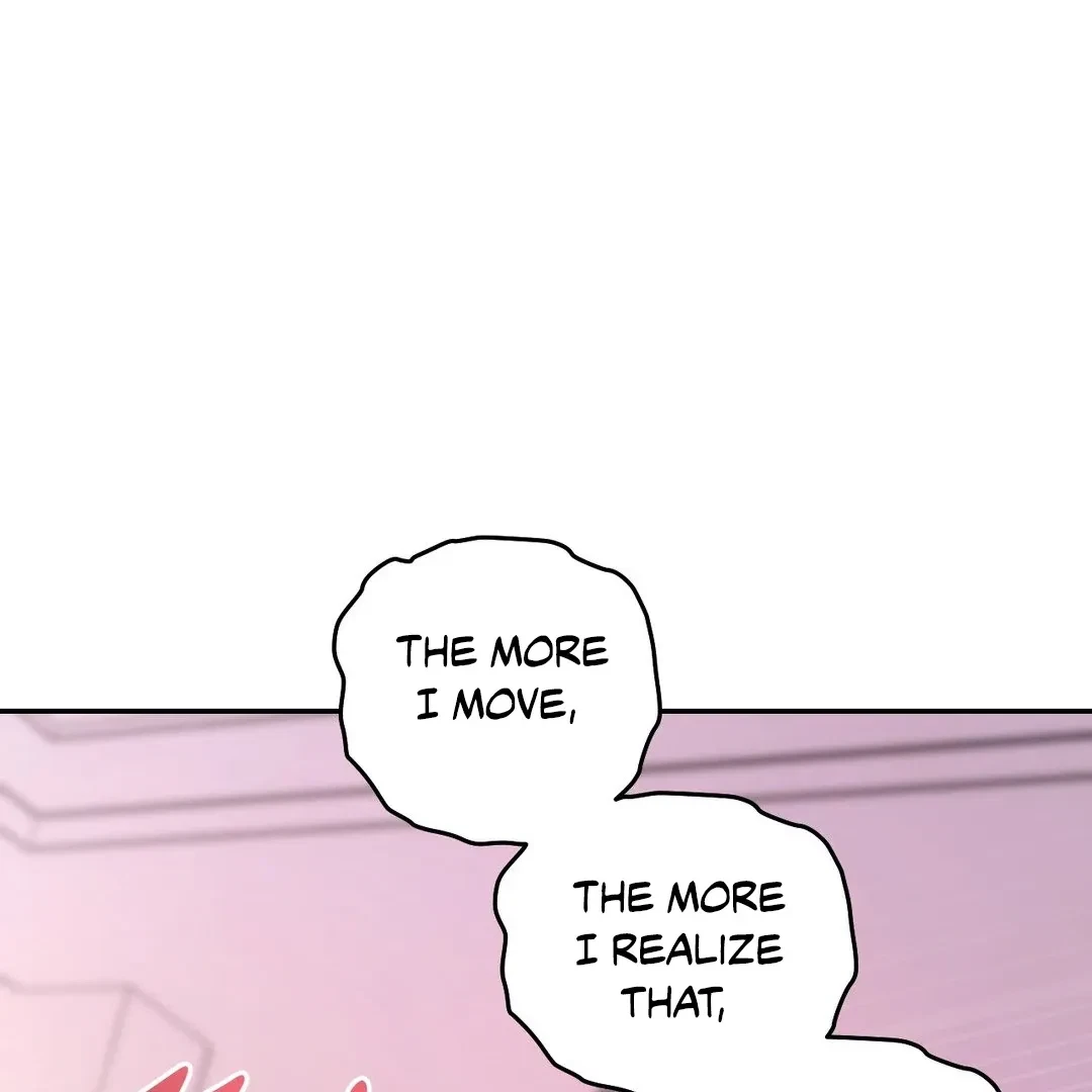 Chapter 4, page 85