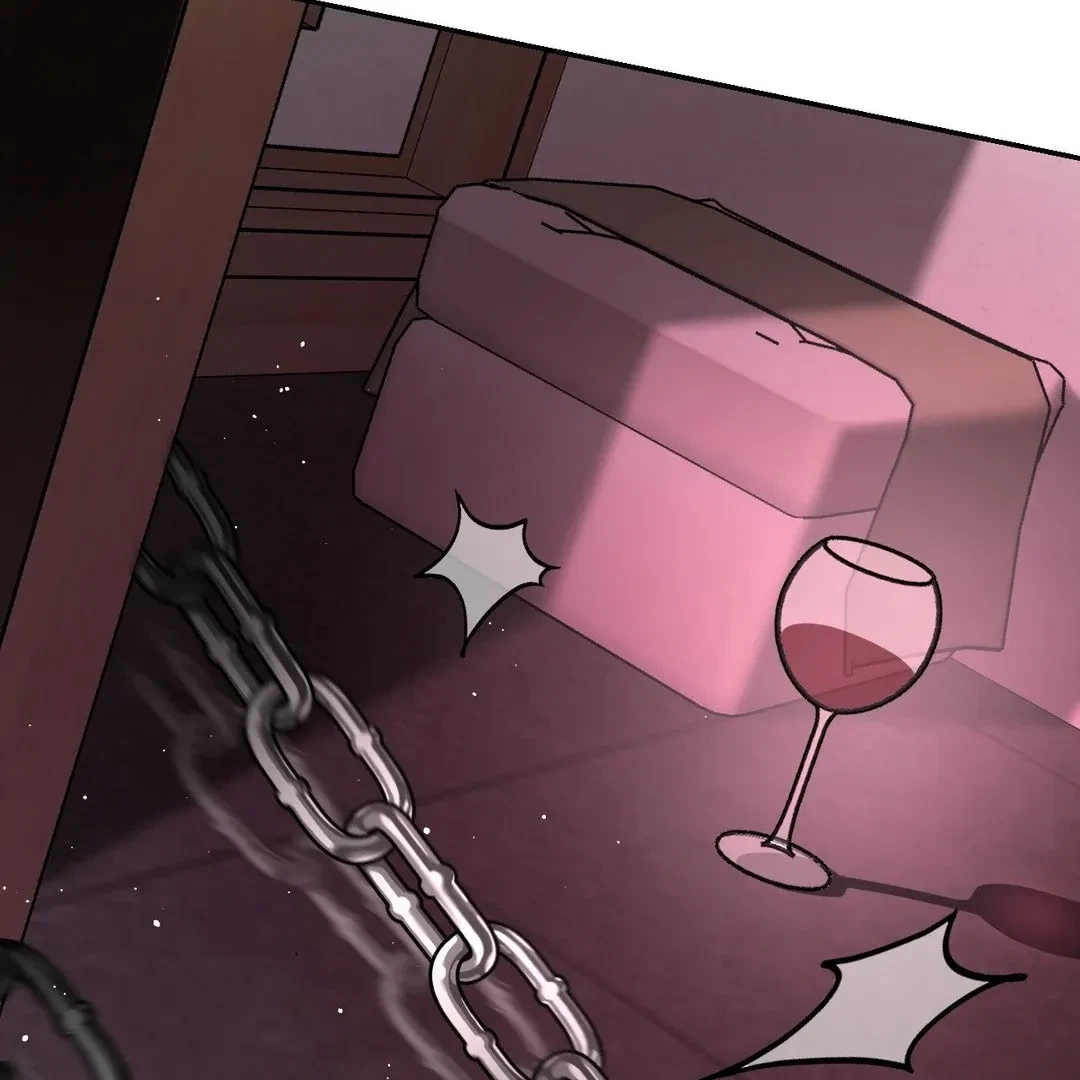 Chapter 4, page 88