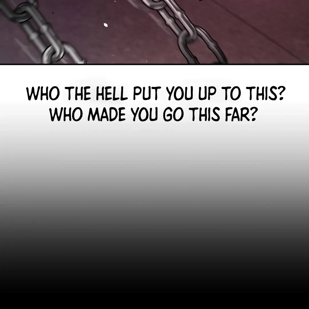 Chapter 4, page 89