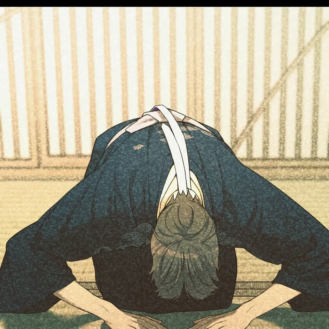 Chapter 4, page 90