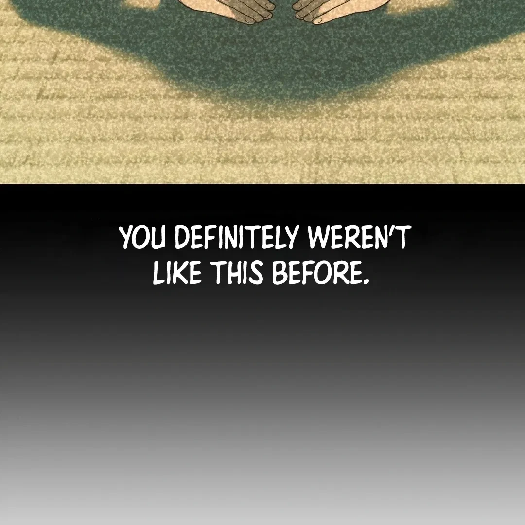 Chapter 4, page 91