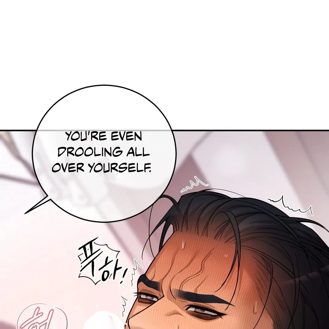Chapter 4, page 94