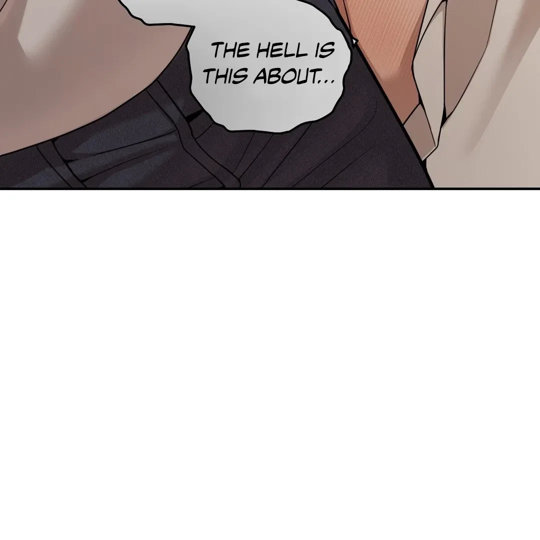 Chapter 4, page 96