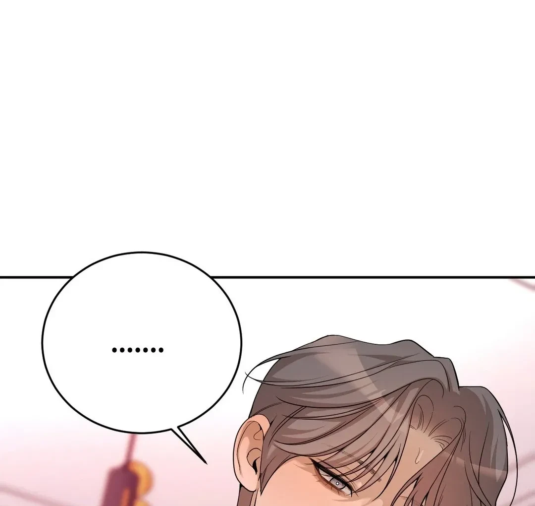 Chapter 4, page 97