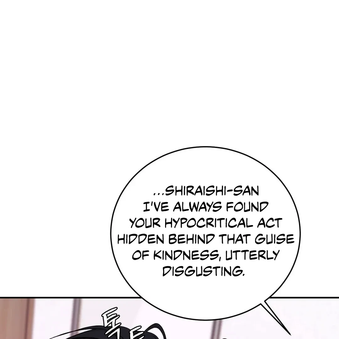 Chapter 4, page 99