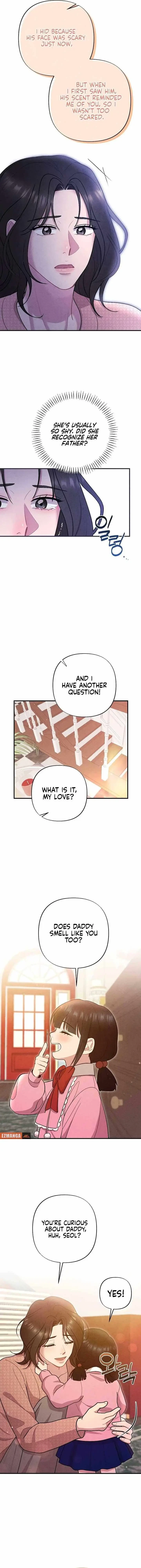 Chapter 4, page 11