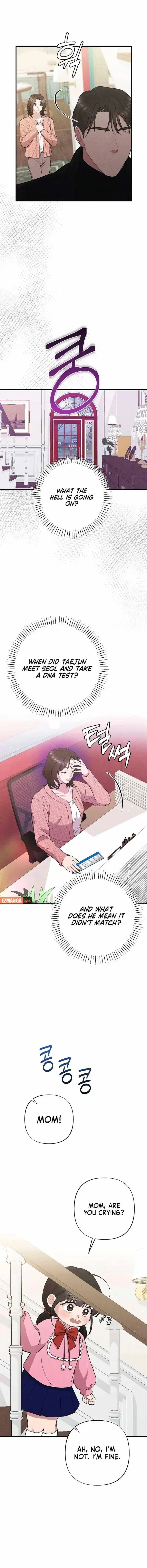 Chapter 4, page 8