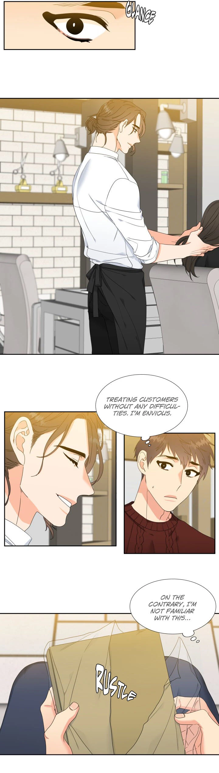 Chapter 5, page 10