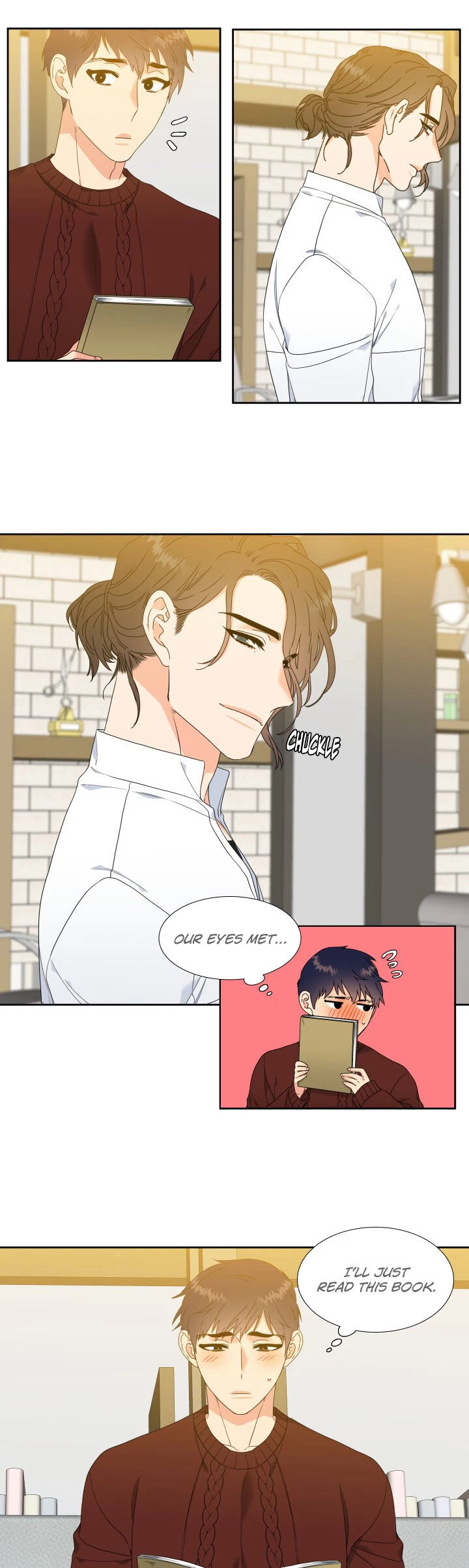 Chapter 5, page 11
