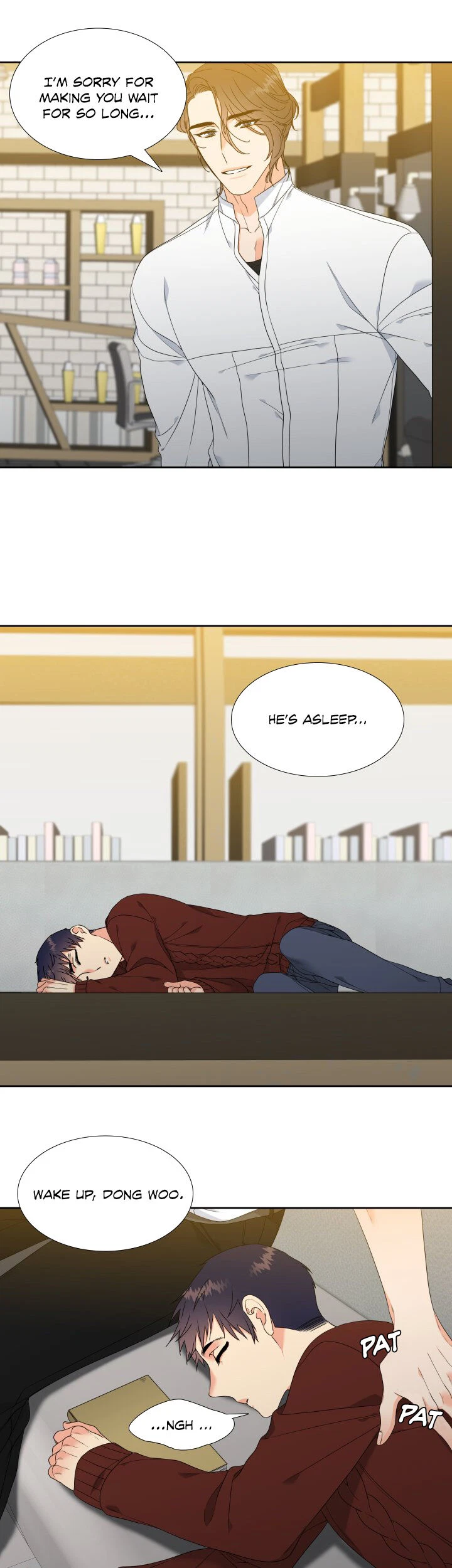 Chapter 5, page 13