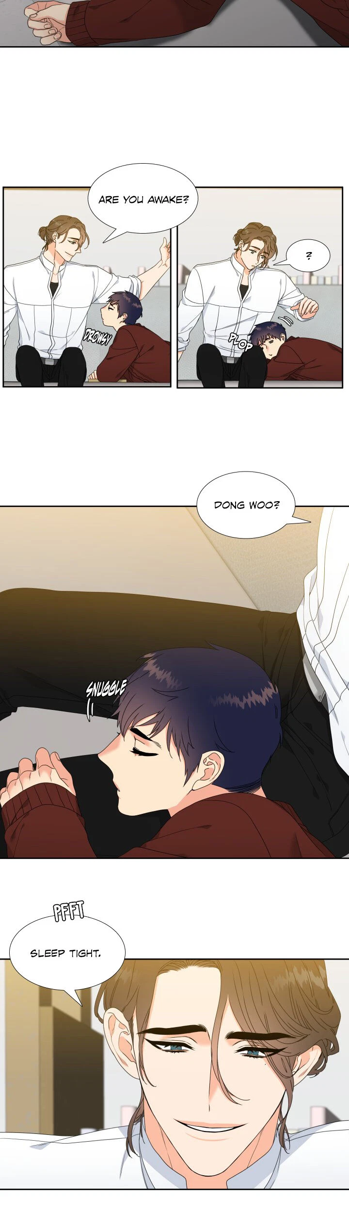Chapter 5, page 14