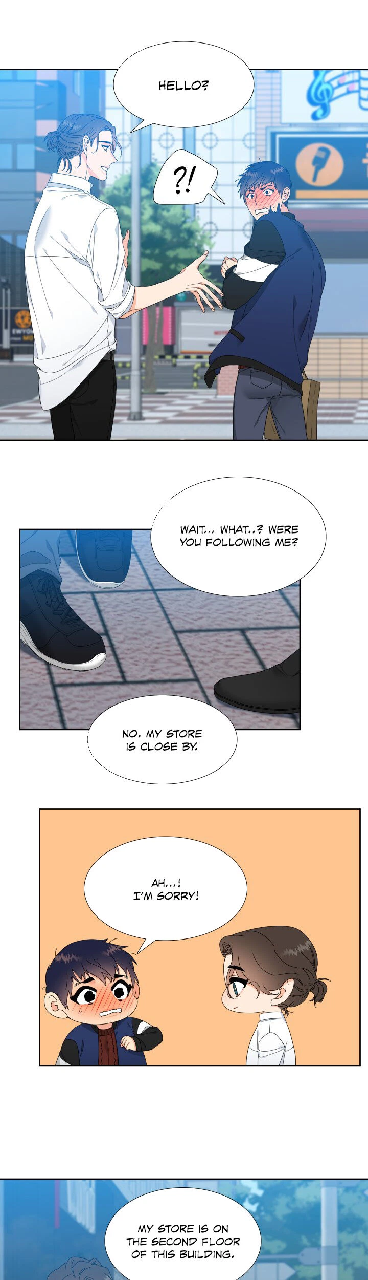 Chapter 5, page 5