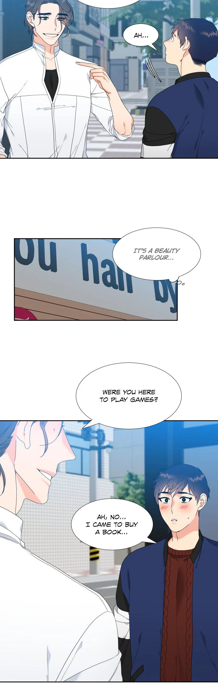 Chapter 5, page 6