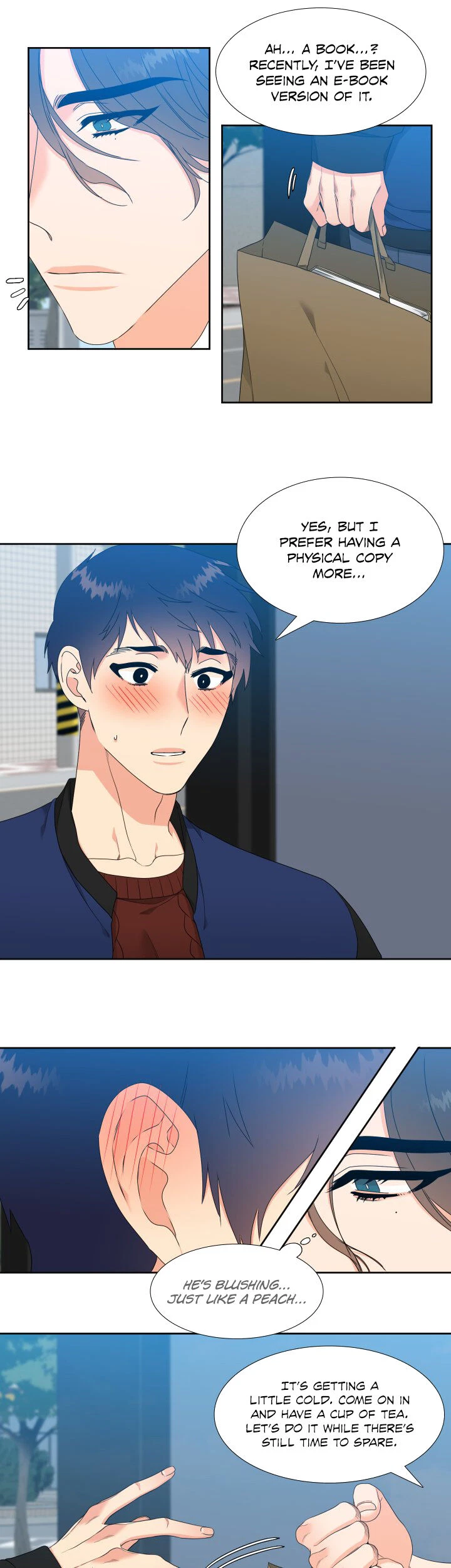 Chapter 5, page 7