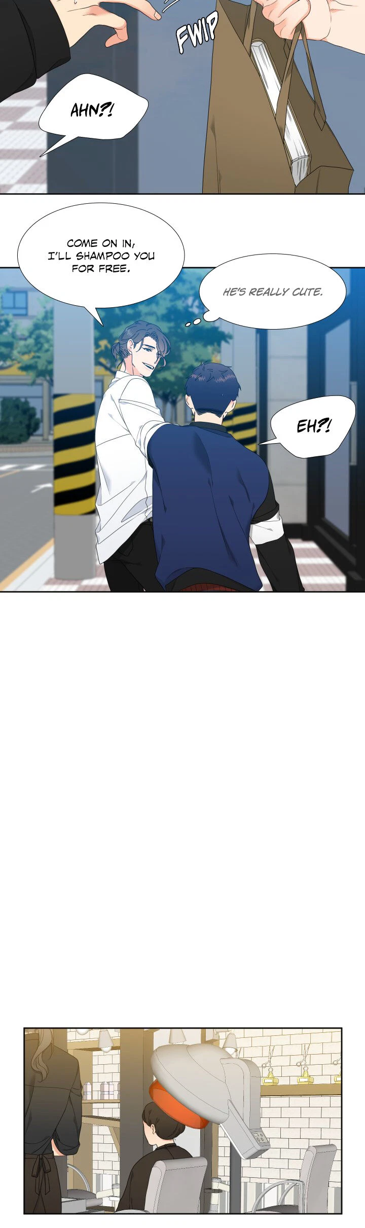 Chapter 5, page 8