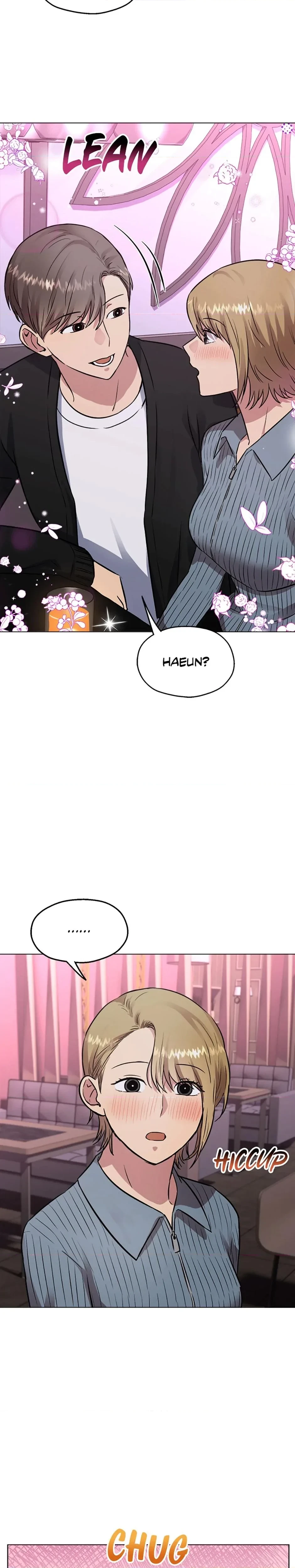Chapter 9, page 10