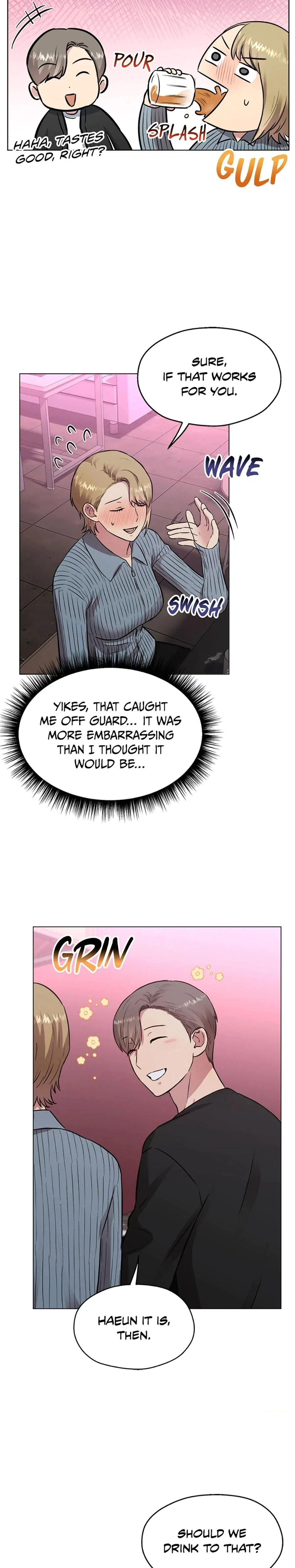 Chapter 9, page 11