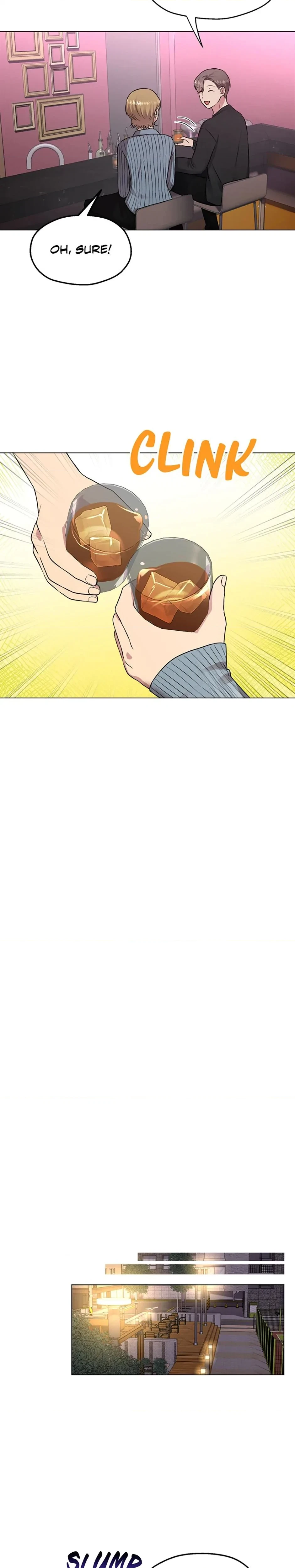 Chapter 9, page 12