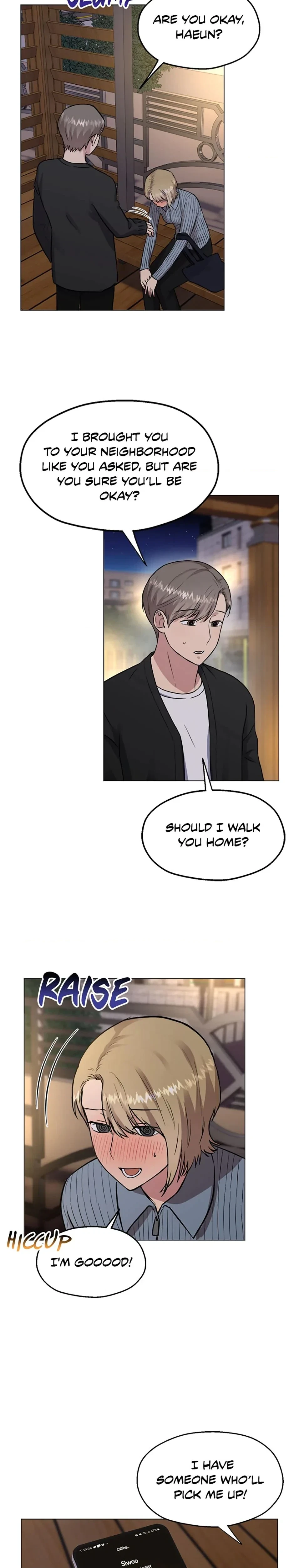Chapter 9, page 13