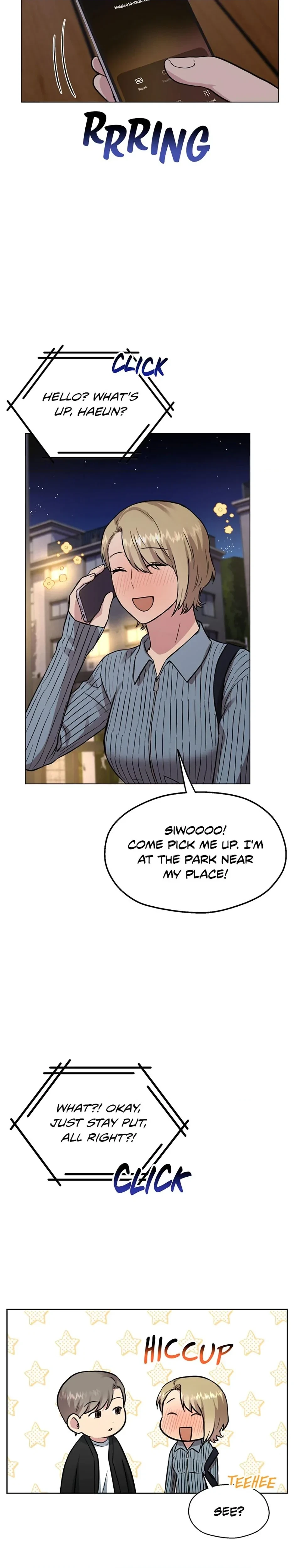 Chapter 9, page 14