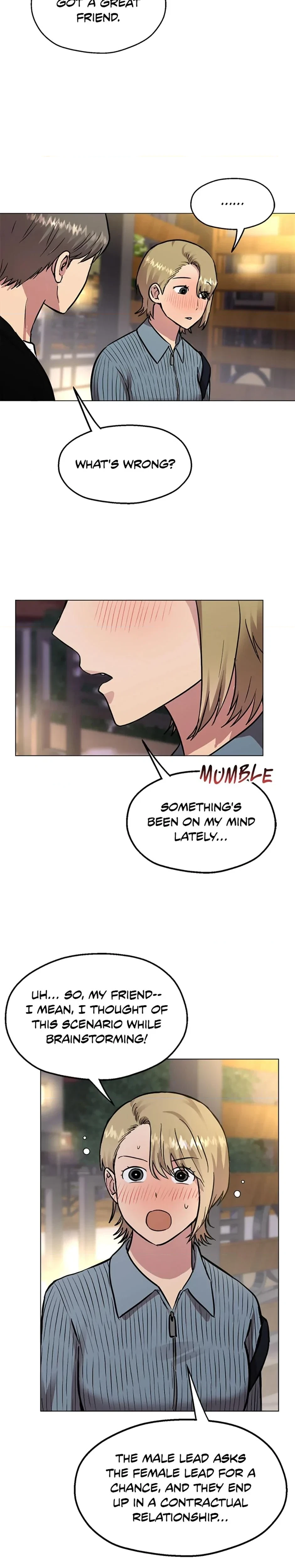 Chapter 9, page 16