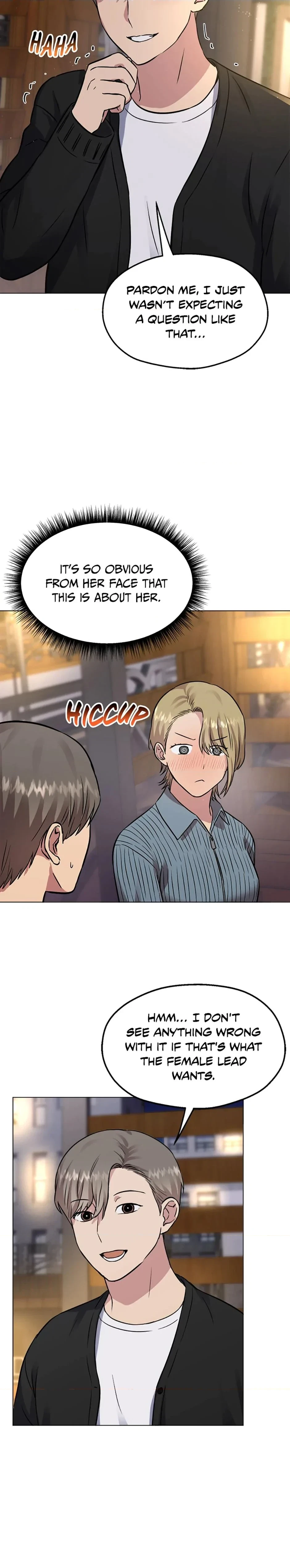 Chapter 9, page 18