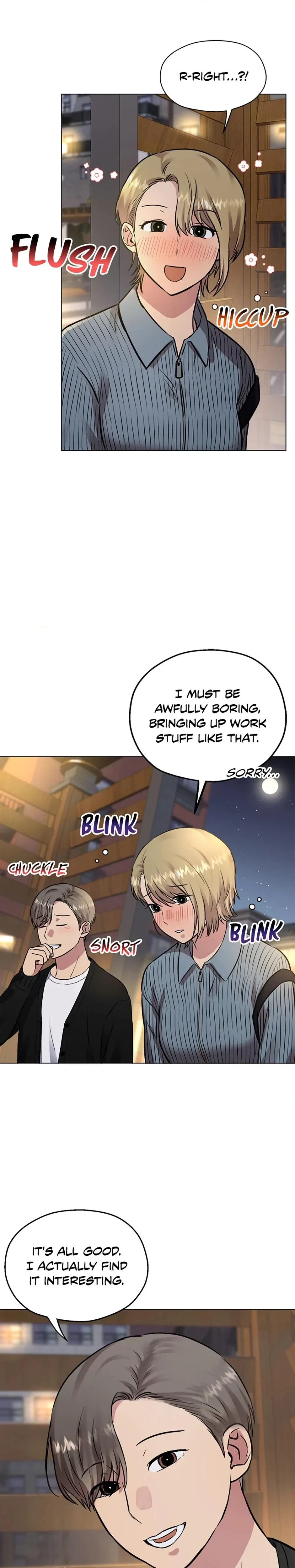 Chapter 9, page 19