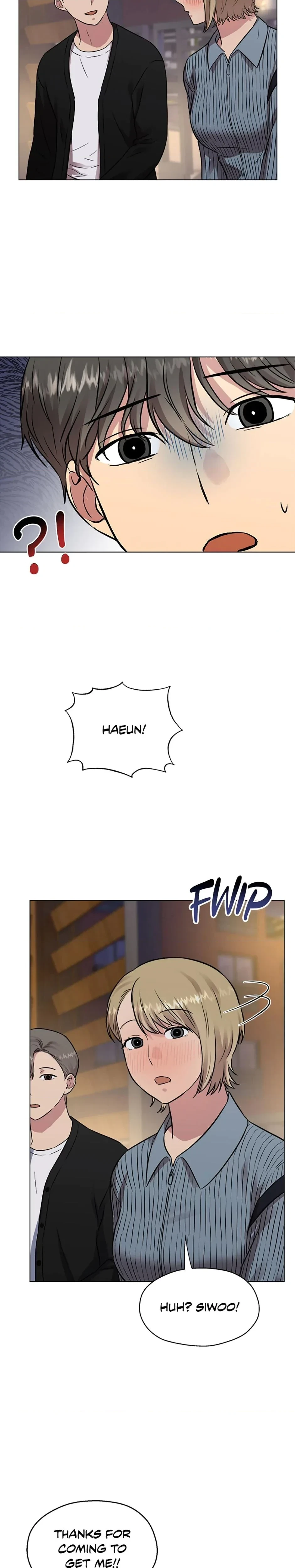 Chapter 9, page 21
